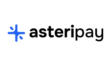 APGI